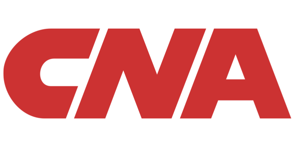 CNA Logo.png