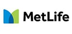 logo_metlife.jpg